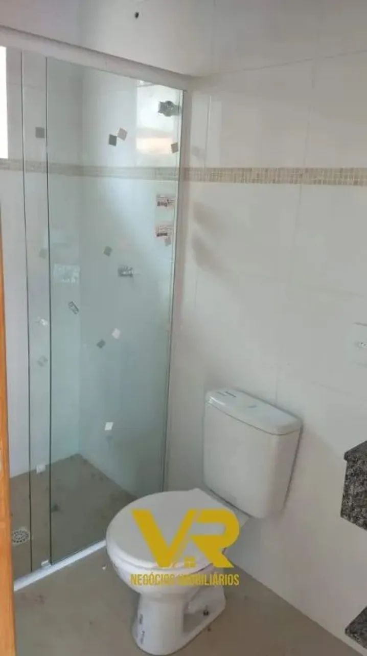 PRÉDIO A VENDA COM 6 KITNETS EM BOMBINHAS. - Foto 5