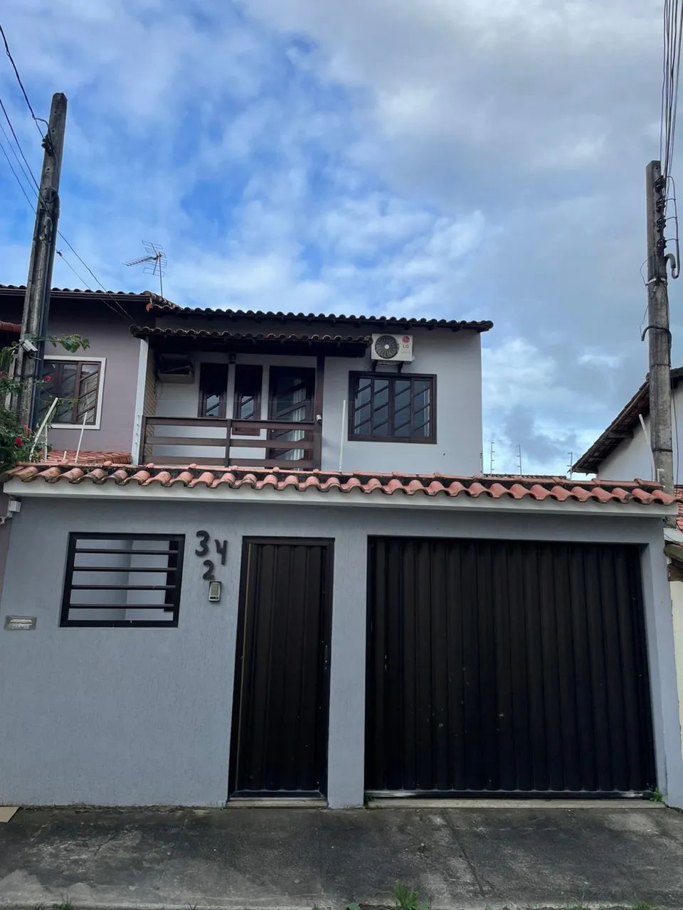 Foto - Macaé - Riviera Fluminense