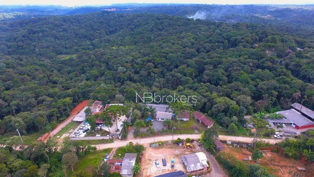 Chácara com 3 dormitórios à venda, 4000 m² por R$ 950.000,00 - Área Rural de São José dos  - Foto 3