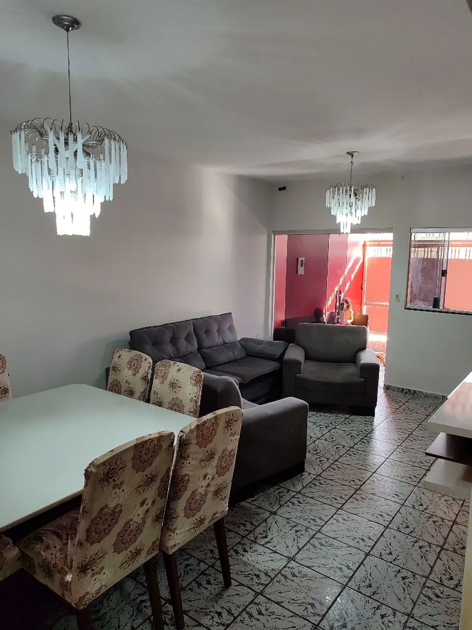 Foto - Brasília - Ceilândia Sul (Ceilândia)