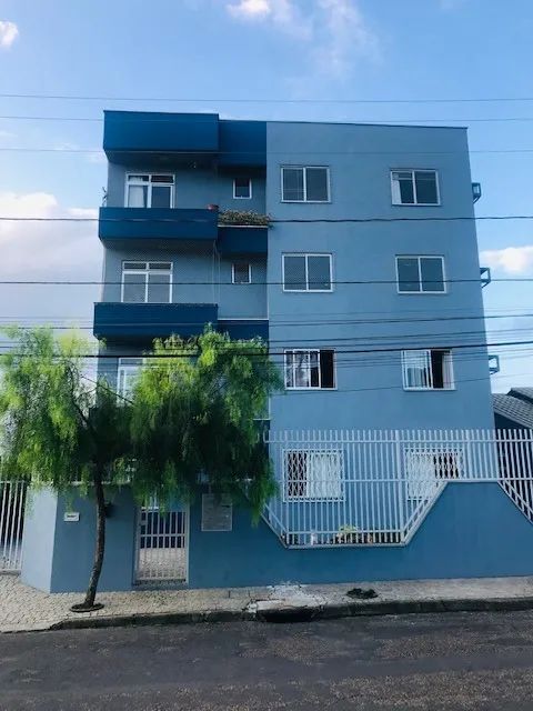 Foto - Joinville - Saguaçu