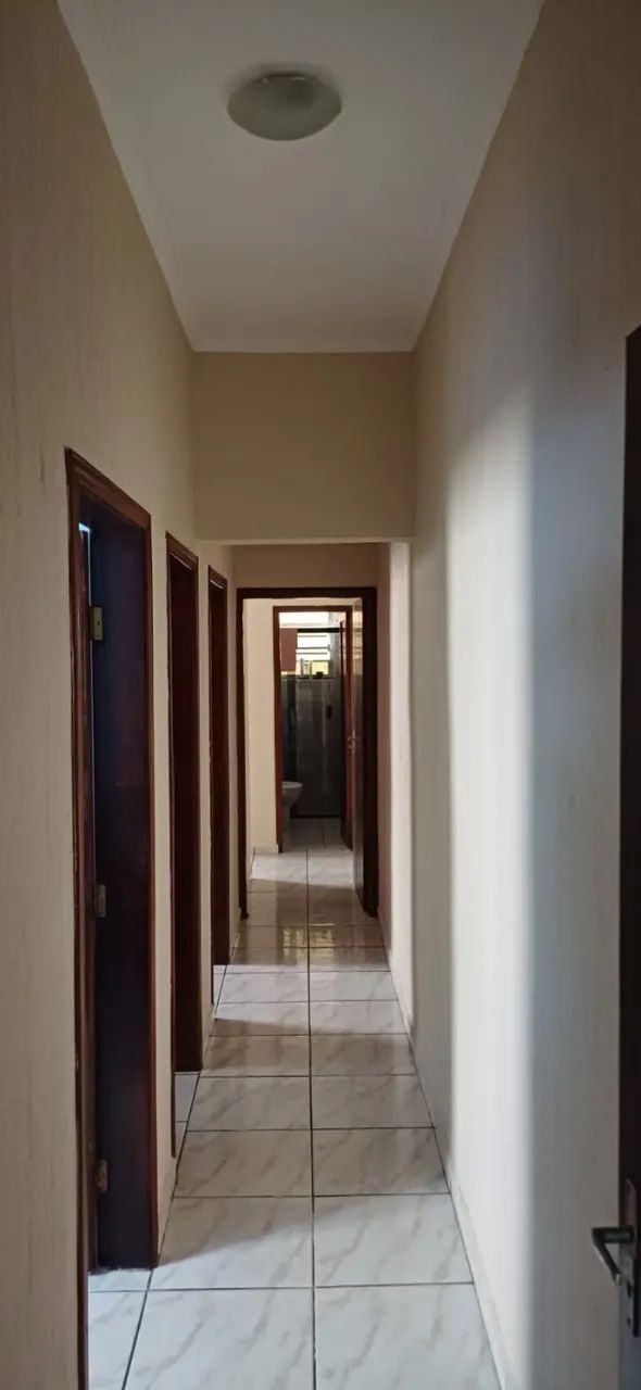 Foto Imóvelp
