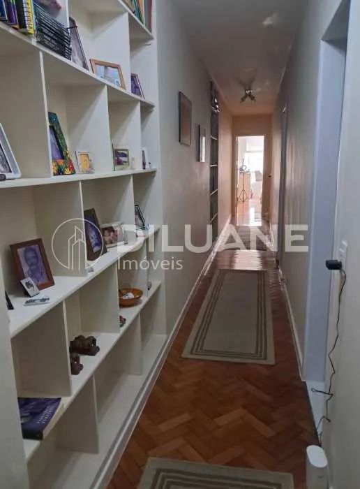 Apartamento : / Residencial / Copacabana - Foto 3