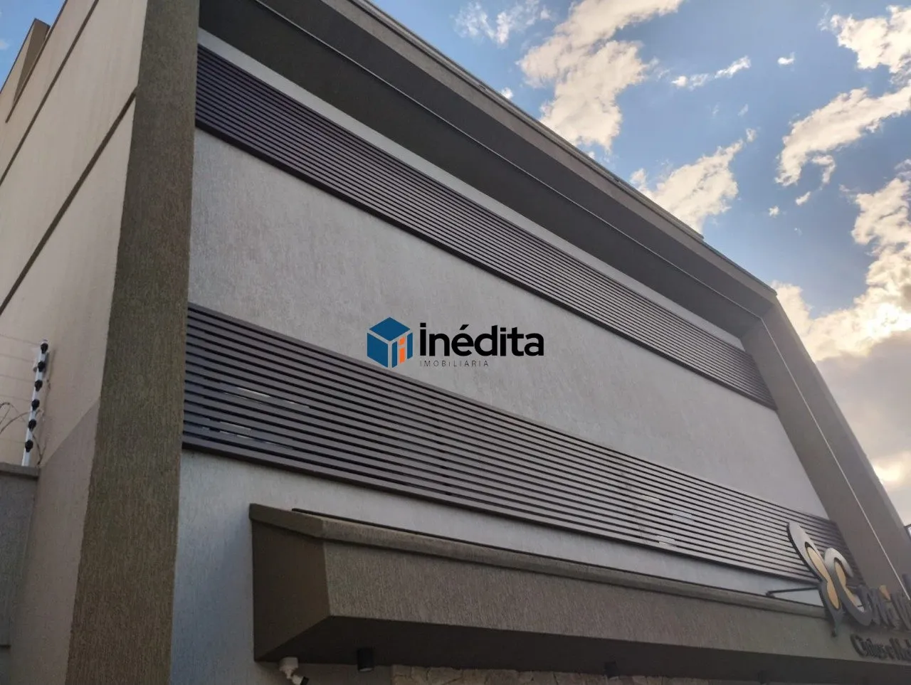 Sala Comercial para alugar, 31,60m² por R$ 1.900/mês - Setor Bueno - Goiânia/GO