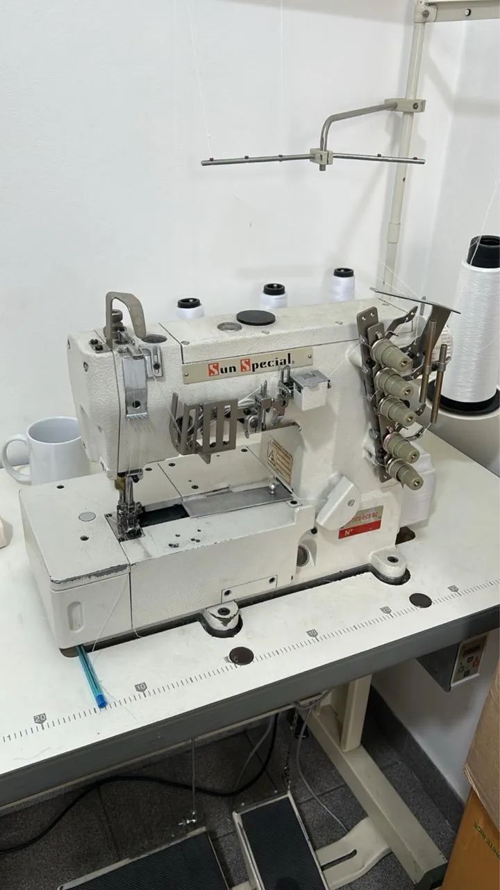 Galoneira Sun Special - Foto 2