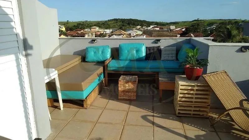 Ótimo Apartamento 2/4 Com 150m2, Localizado No Bairro Mirante da Lagoa  Macaé-RJ - Foto 5