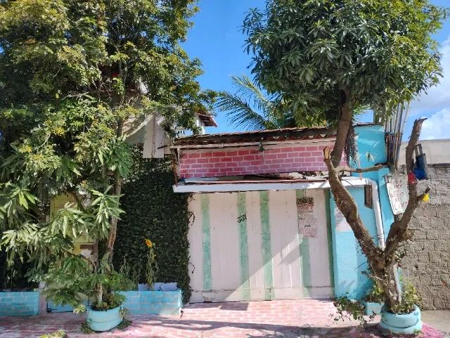 Foto - Caruaru - Nossa Senhora das Dores