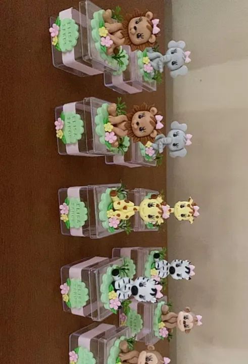 Personalizados pra festa  - Foto 6