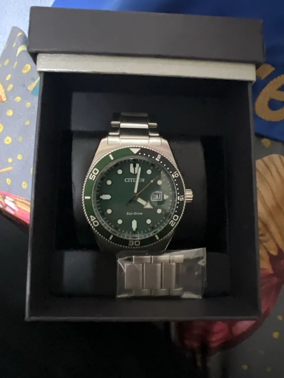 オデッセイ オデッセイ ホワイトホットXG 2ボールブレードの試打レビュー 口コミ