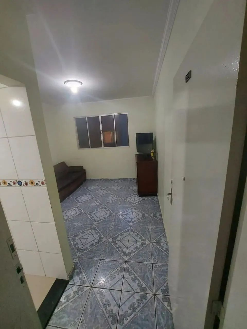 Apartamento para comprar Granja de Freitas Belo Horizonte - Foto 2