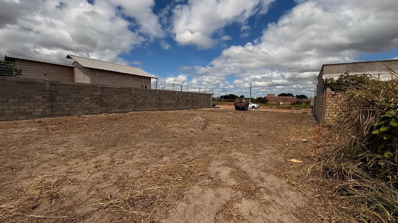 Oportunidade terreno!!  - Foto 2