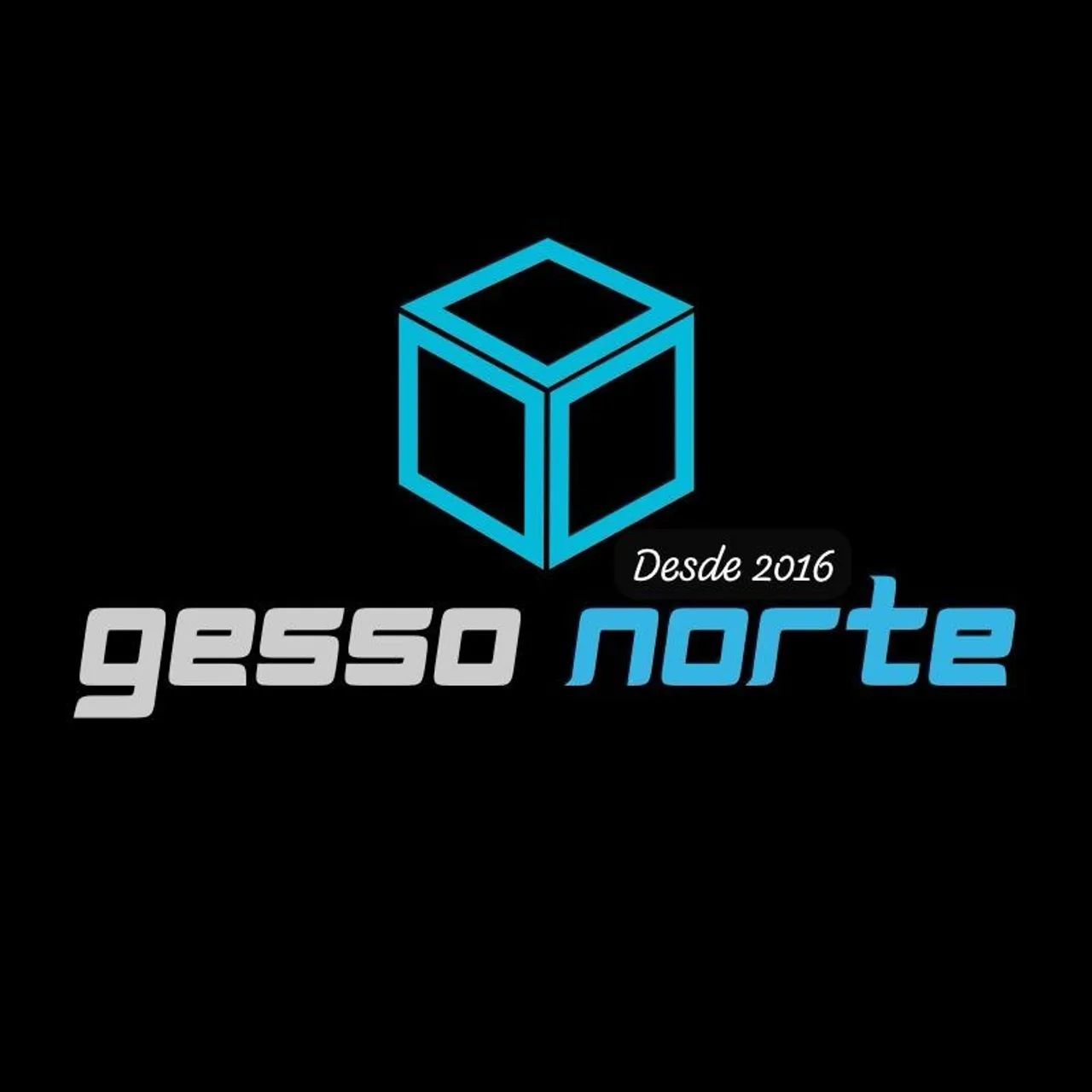 Gesso Norte - continua promoção - Foto 3