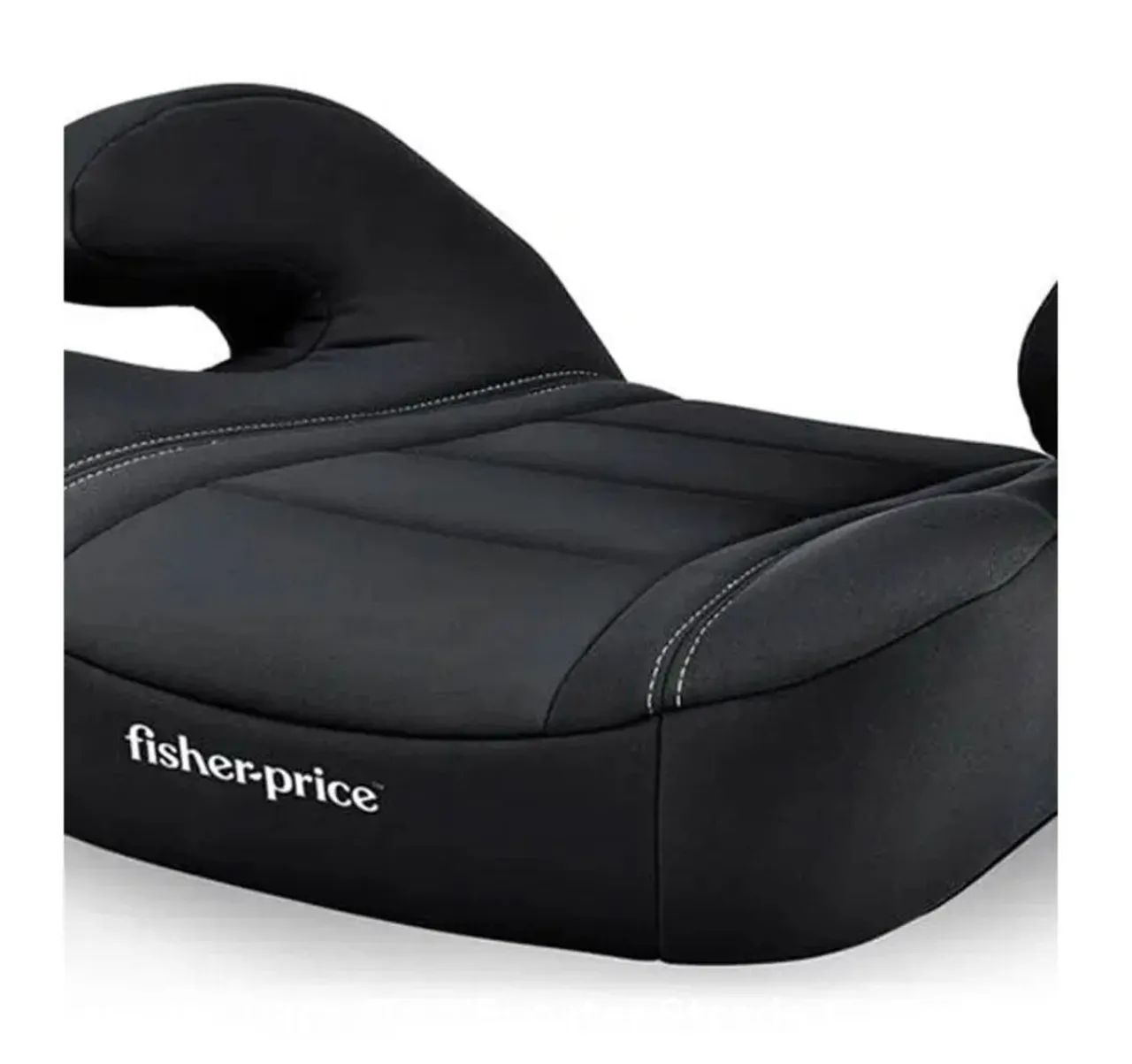 Cadeirinha Fisher Price - Foto 2