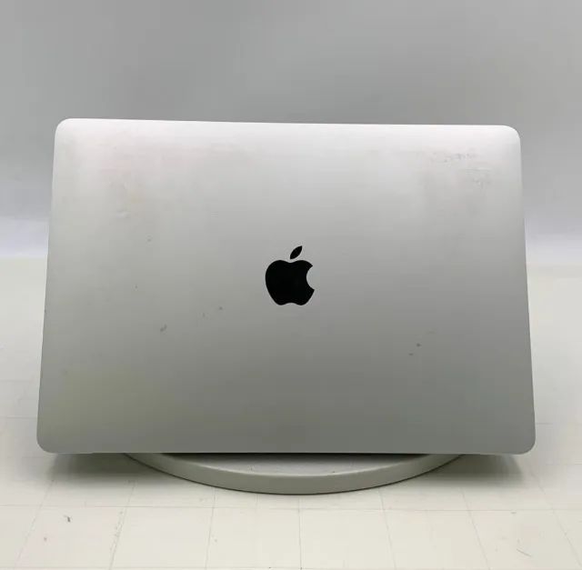 MacBook Pro Retina 13 (Mid 2022) Apple M2 16GB/SSD 1TB - Foto 5