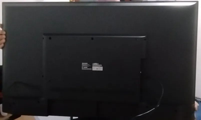 TV AIWA 43" - Foto 3