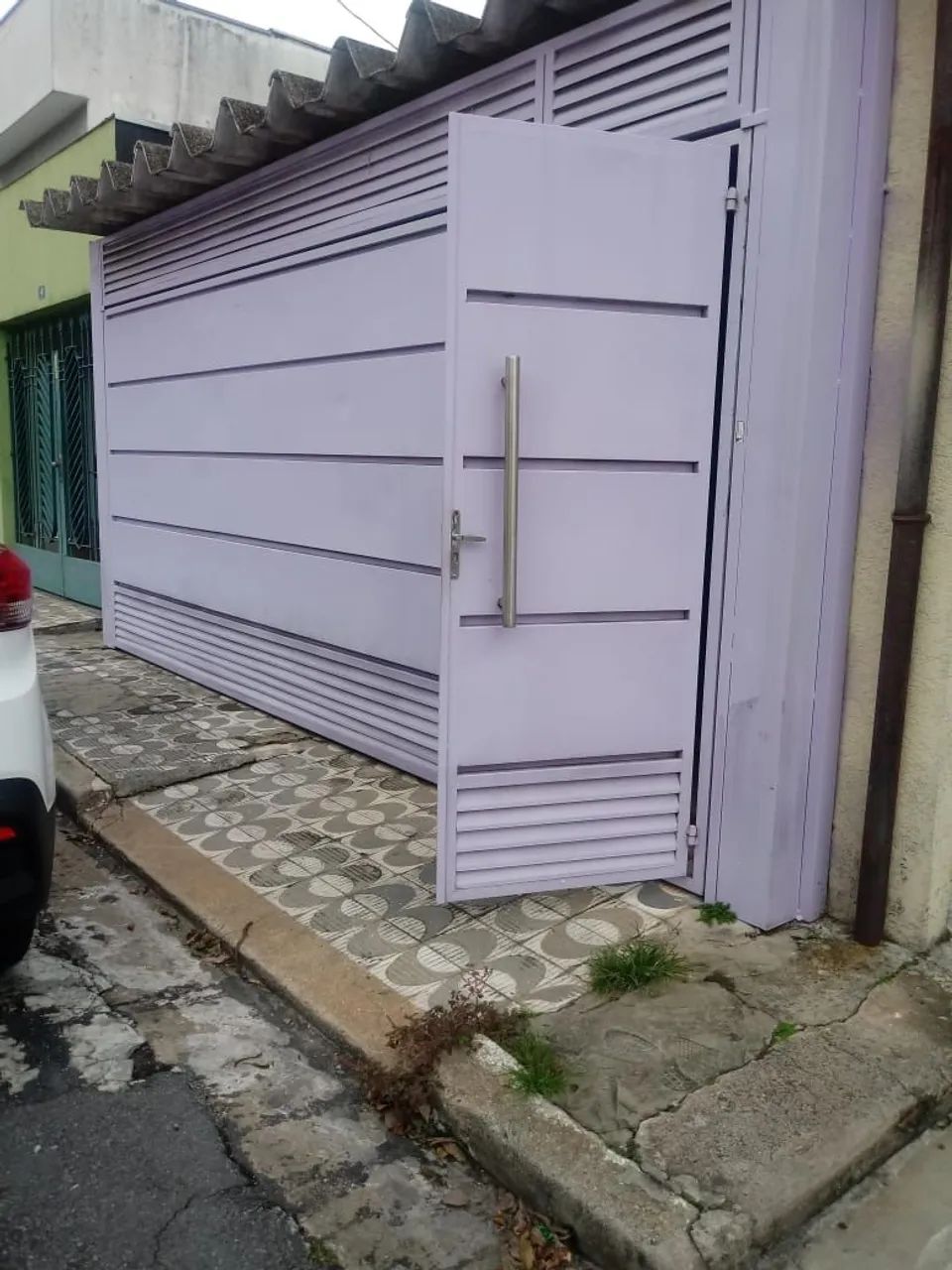 Primeira imagem do imóvel