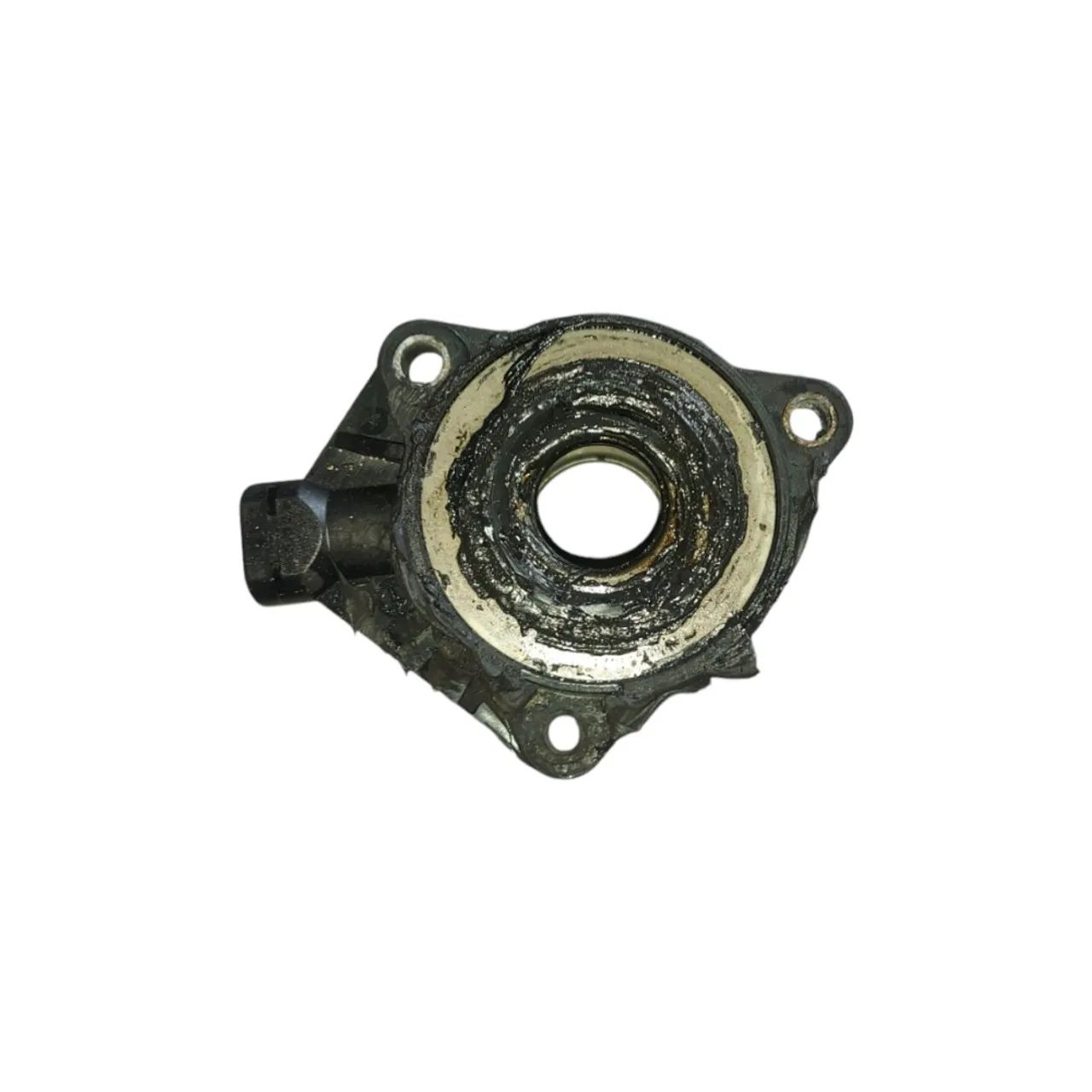 Atuador Embreagem Gm Astra Corsa Meriva Montana Onix 9126238 - Foto 4
