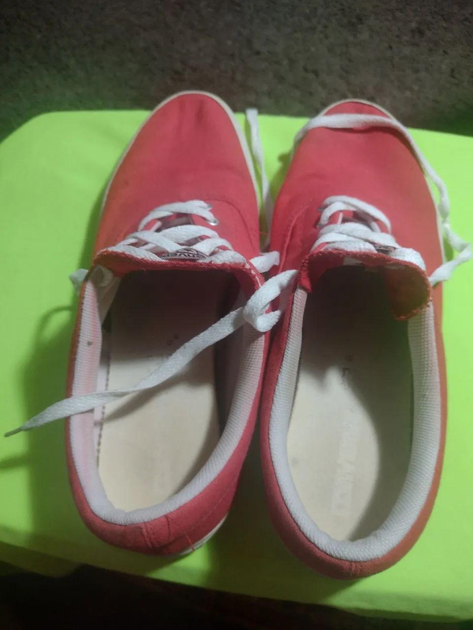Tênis ? unissex Converse Cons - Foto 3