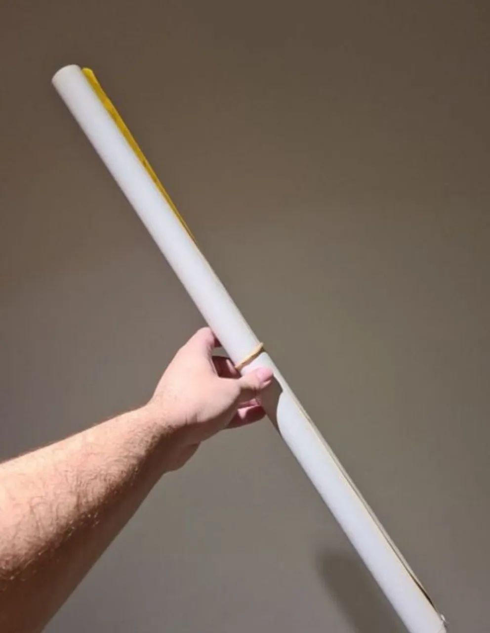 Poster flores girassol Vincent Van Gogh - Foto 3