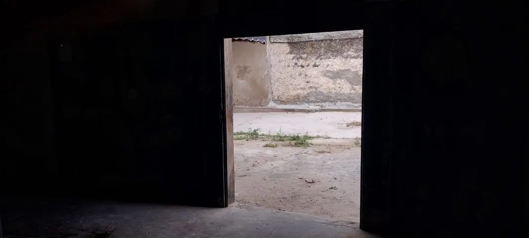 VILAR DOS TELES LOJA COMERCIAL COM 390M² SENDO 138M² DE LOJA E 252M² ÁREA PRÓX PREFEITURA - Foto 4