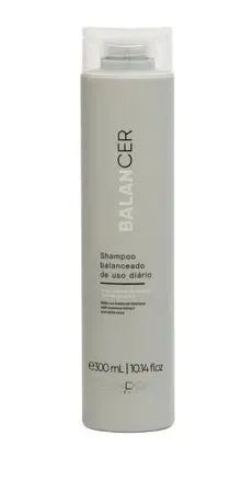 Produtos London Cosméticos - Foto 4