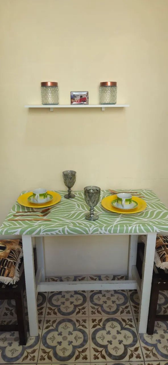 JK APTO MIOLO ATLÂNTIDA  - Foto 6