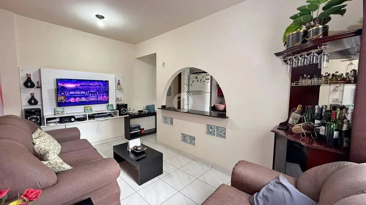 Residencial Calafate 1 - Foto 2