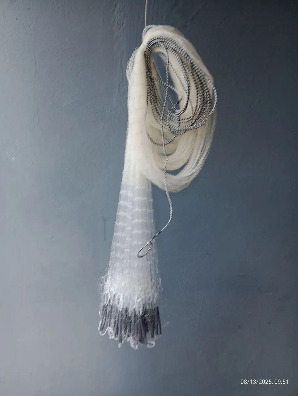 3 tarrafas 950 - Foto 3