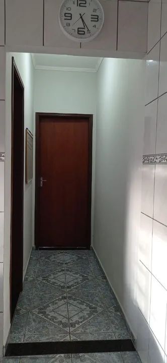 Casa Recanto dos Fernandes Direto com proprietário. próx a escola. - Foto 5