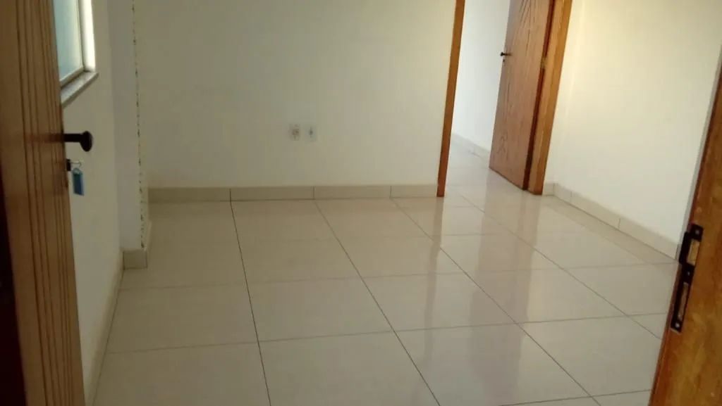 Salas para locação em Teixeira de Freitas - BA - Foto 4