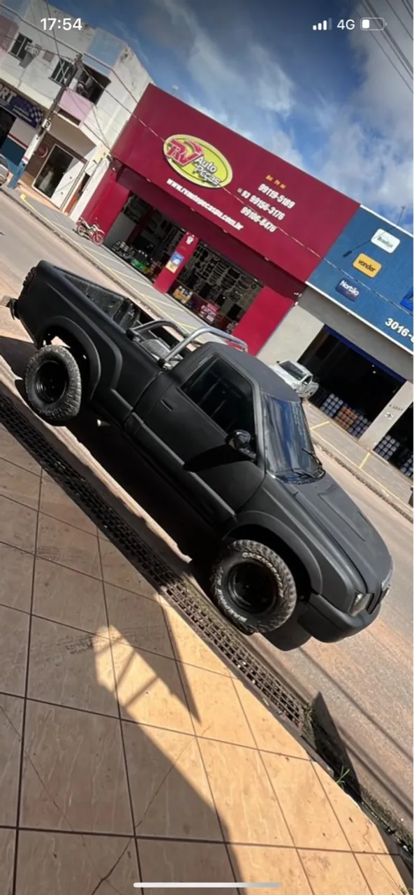 S10