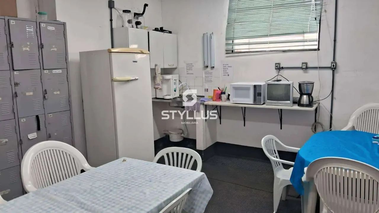 Méier | Loja - Foto 3