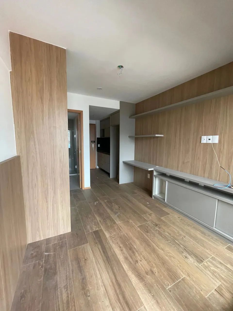 Apartamento, Barra - Foto 5