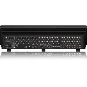 Mesa Digital Midas M 32 Behringer  - Foto 4