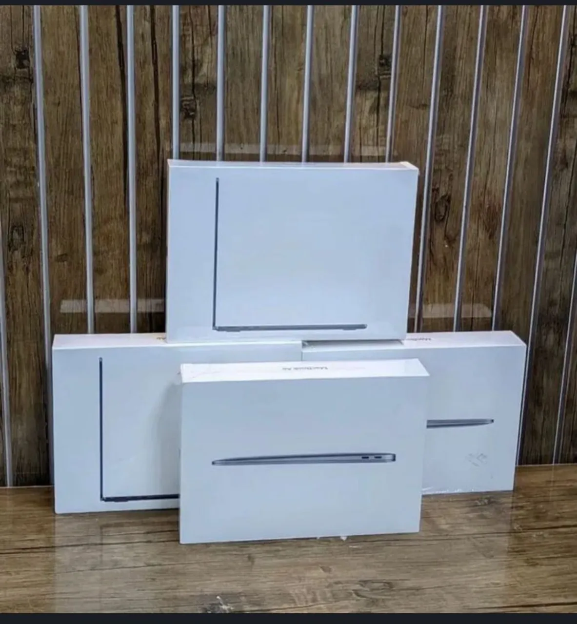 Macboock M2 16 RAM 256 GB.