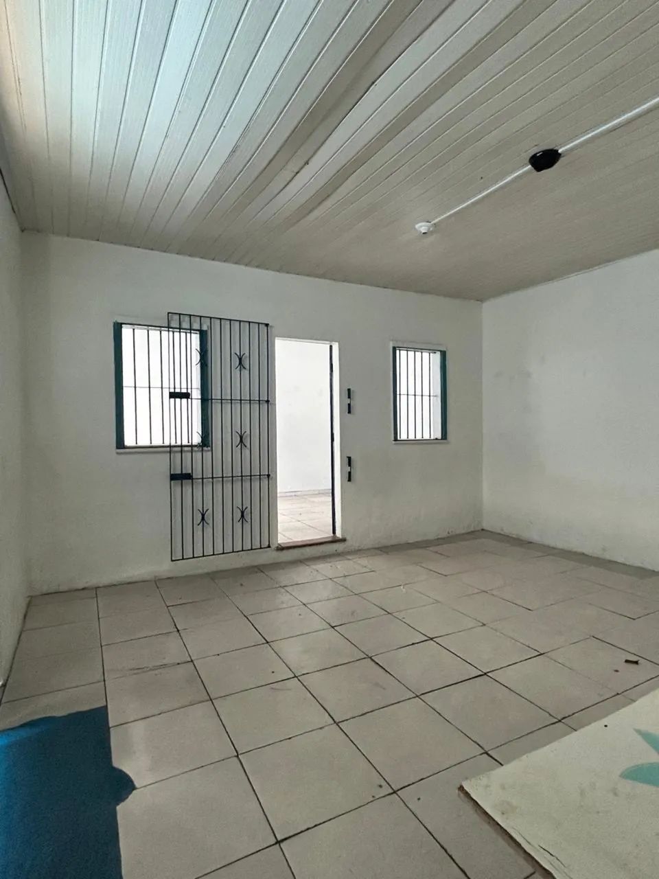 Alugo prédio comercial ? Umarizal  - Foto 4