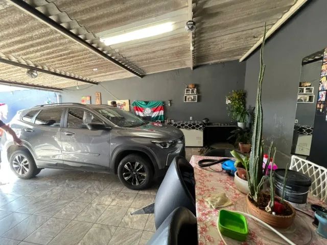 Casa no Mestre D?armas, Módulo 15 - Foto 3