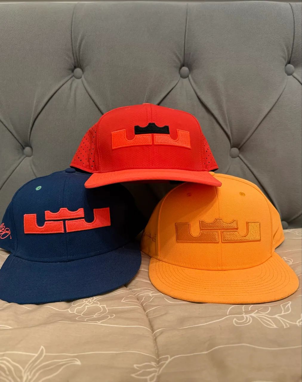 bone lebron james nike