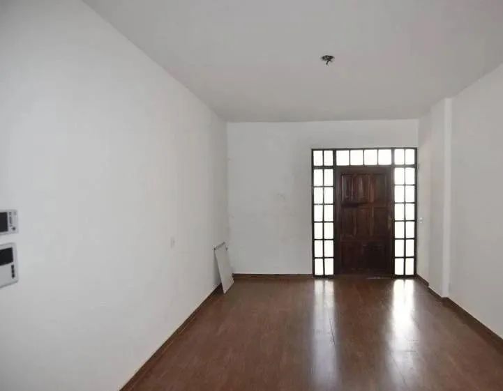 CASA MANGABEIRAS-COMITECO - Foto 2