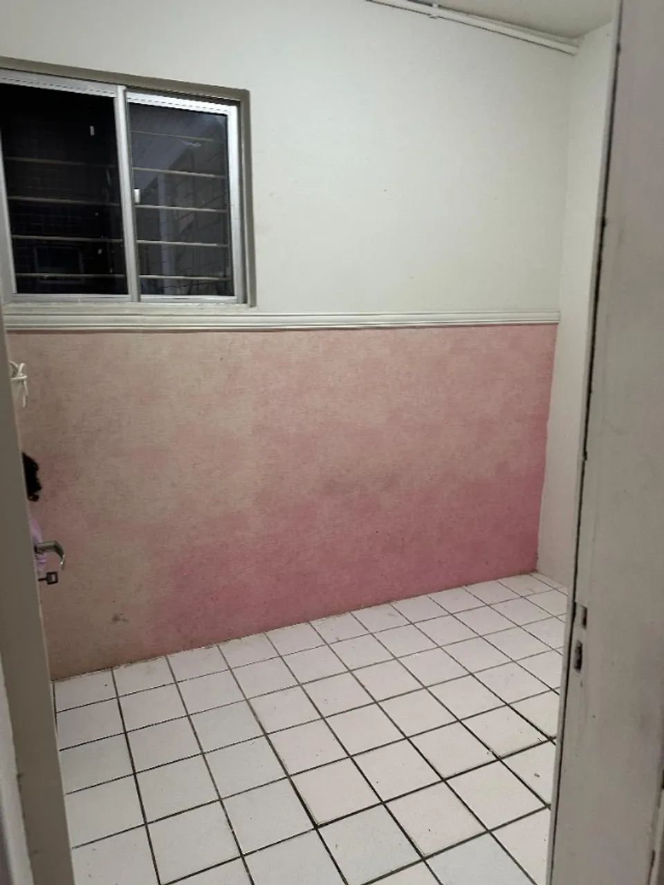 Apto 3 quartos em Campo Grande - Foto 5