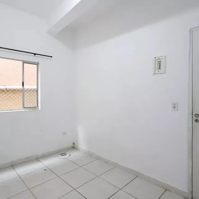 Kitnets para Alugar em Santana - Compactas, Modernas e Bem Localizadas! - Foto 5