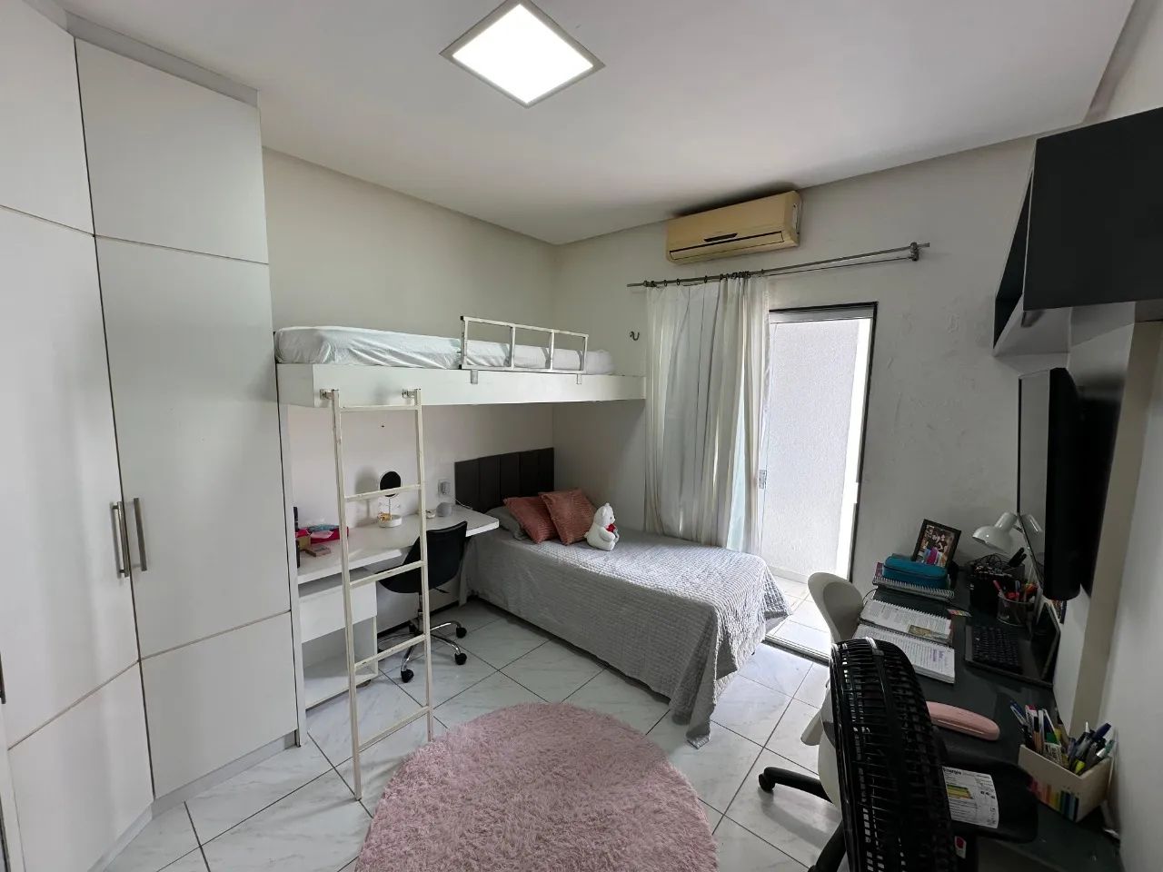 Casa em Condomínio no Cohajap com 3 quartos ( 2 suites) , Quintal, Dce, R$ 950.000,00 - Foto 14