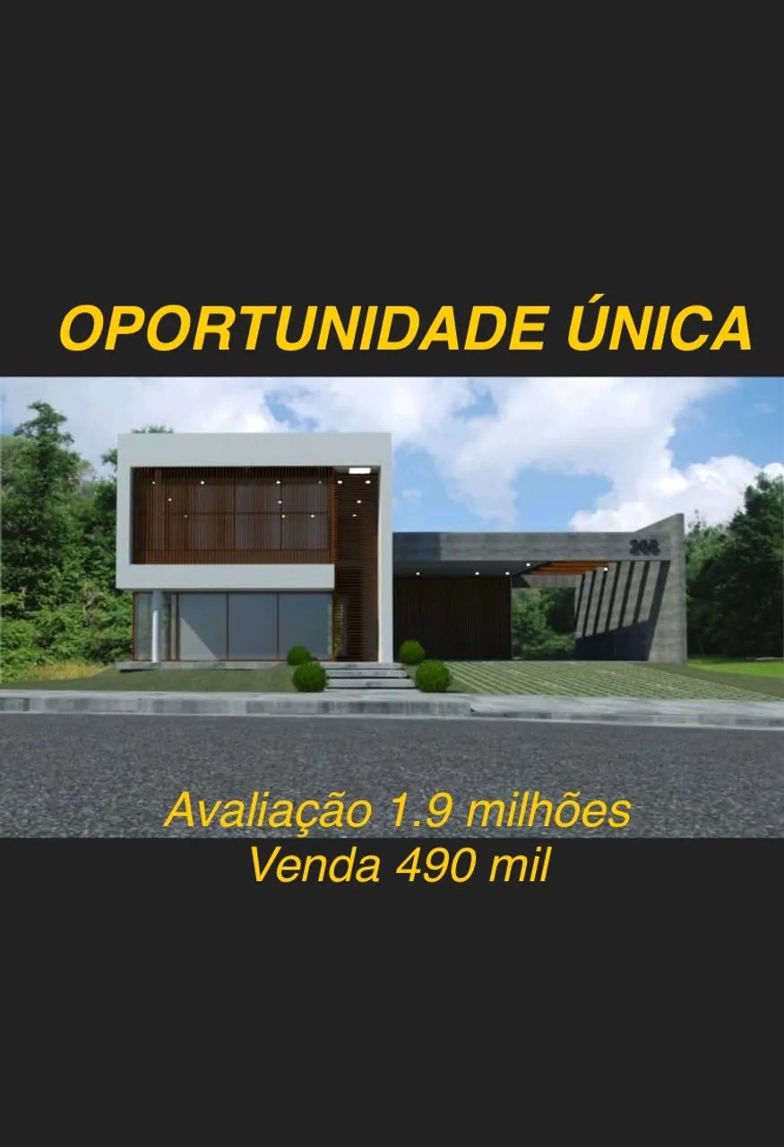 Foto - Cotia - Quinta dos Angicos