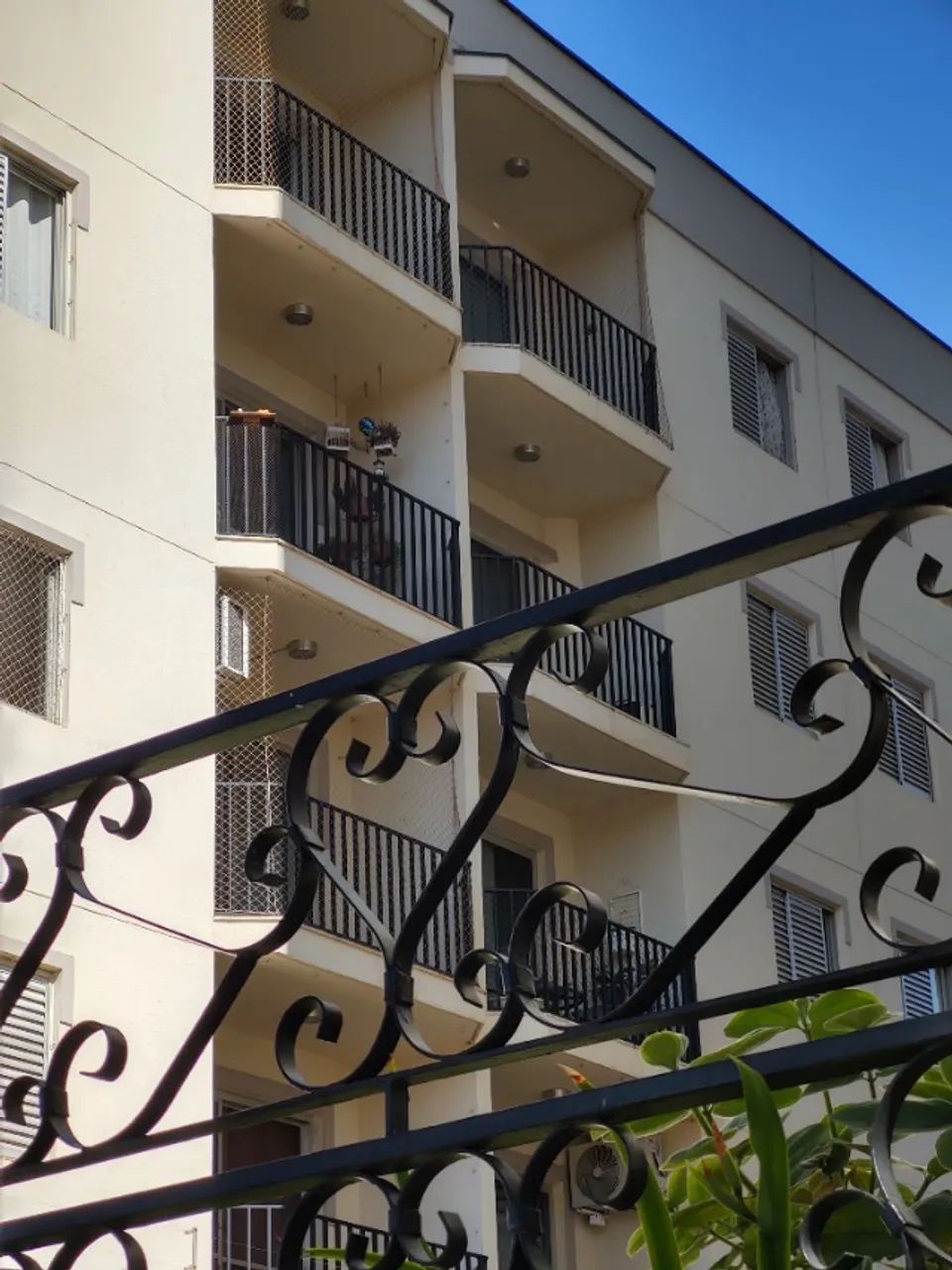 Foto - Piracicaba - Vila Rezende