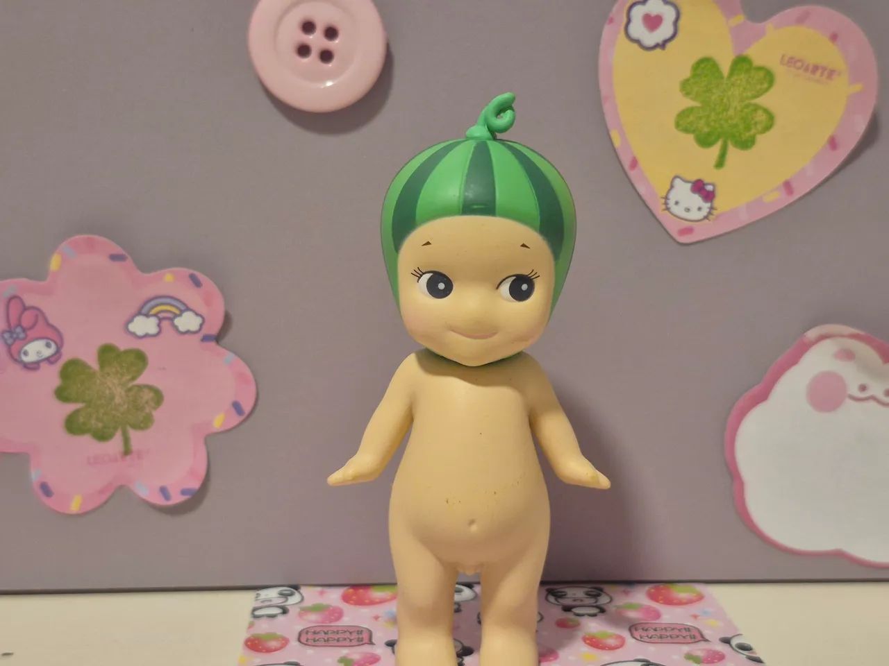Sonny Angel (Original) - Fruit series refined
