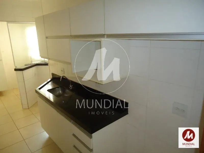 Apartamento (tipo - padrao) 3 dormitórios/suite, cozinha planejada, portaria 24hs, elevado - Foto 4