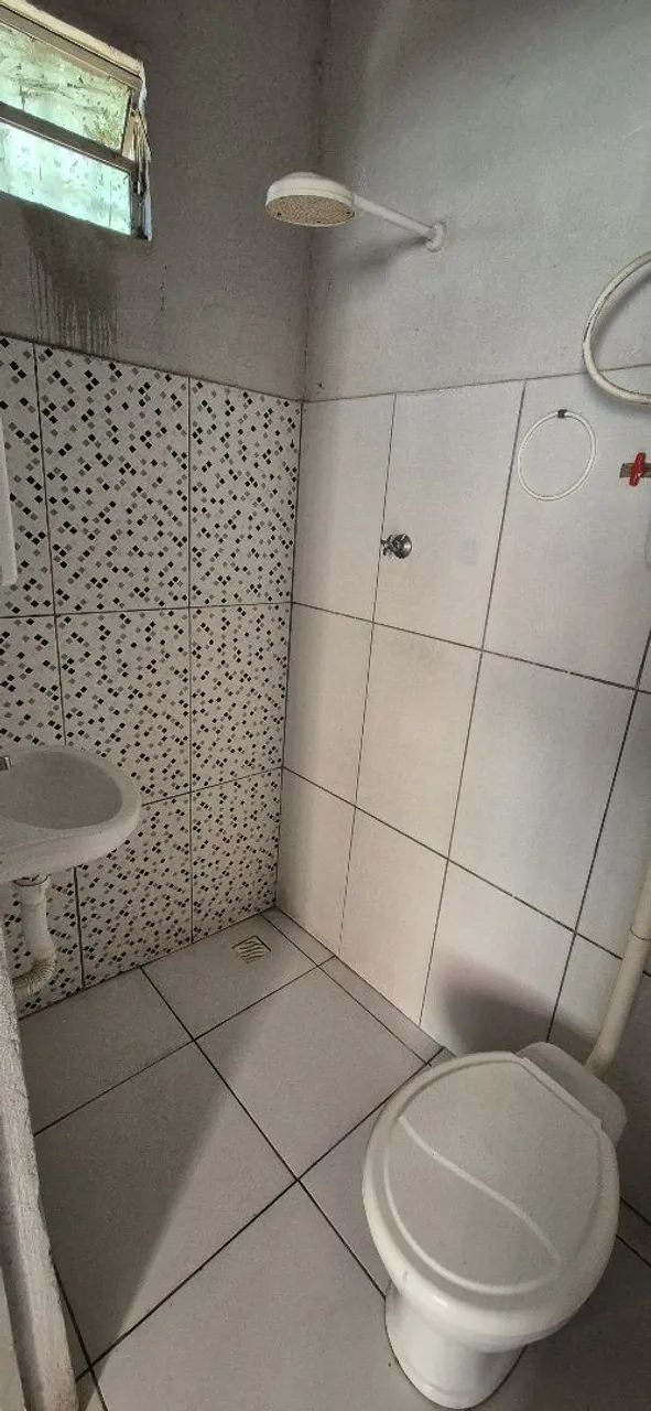 Foto - Teresina - Cidade Nova