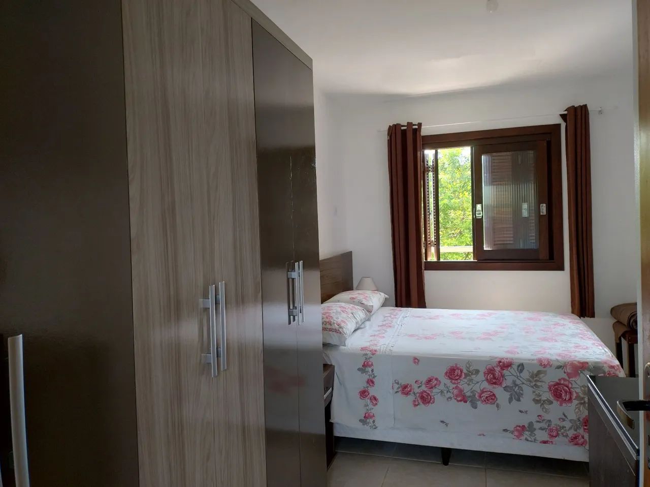 Alugo casa em Torres  - Foto 4