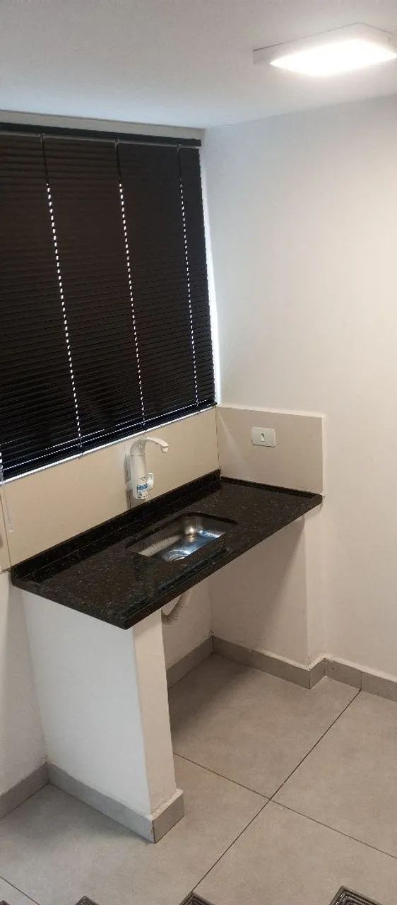 Foto - Presidente Prudente - Centro
