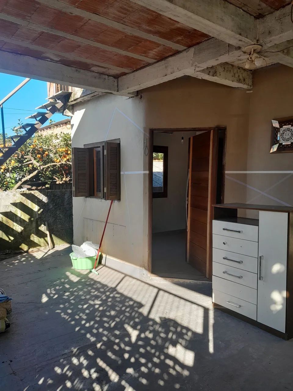 Foto - Porto Alegre - Camaquã